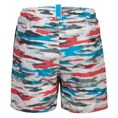 Шорты детские пляжные Arena Water prints Шорты детские пляжные Arena Water prints
