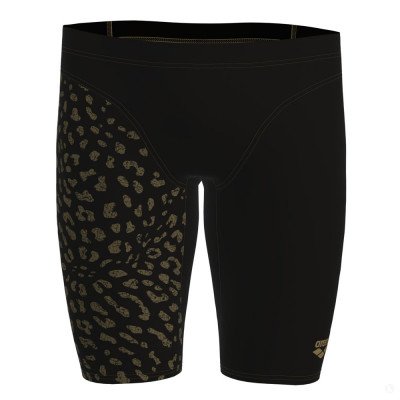 Шорты мужские Arena SWIM JAMMER SIGNATURE Шорты мужские Arena SWIM JAMMER SIGNATURE