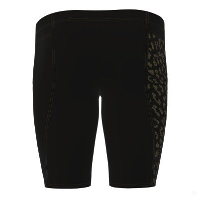 Шорты мужские Arena SWIM JAMMER SIGNATURE Шорты мужские Arena SWIM JAMMER SIGNATURE