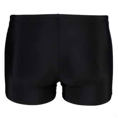 Плавки-шорты мужские спортивные Arena Zip swim Плавки-шорты мужские спортивные Arena Zip swim