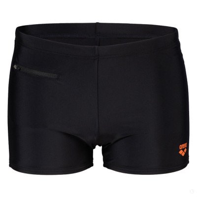 Плавки-шорты мужские спортивные Arena Zip swim Плавки-шорты мужские спортивные Arena Zip swim