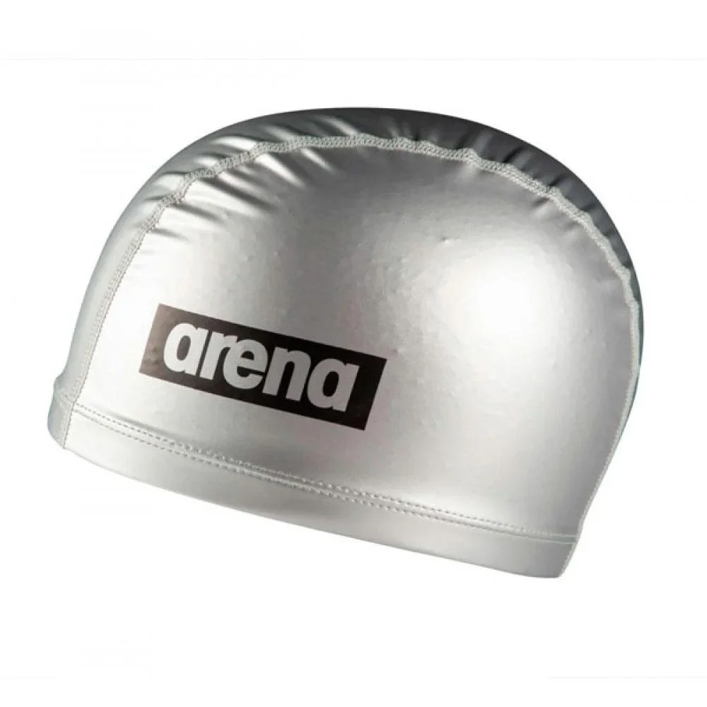 Шапочка для плавания мягкая Arena Light Sensation Шапочка для плавания мягкая Arena Light Sensation