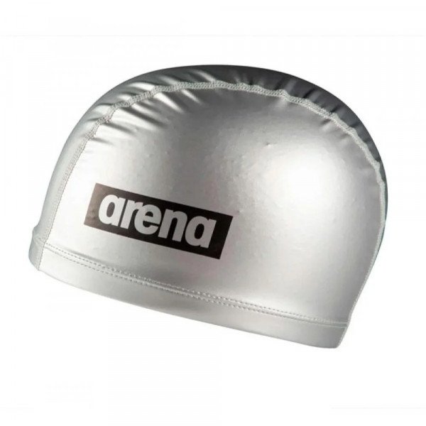 Шапочка для плавания мягкая Arena Light Sensation
