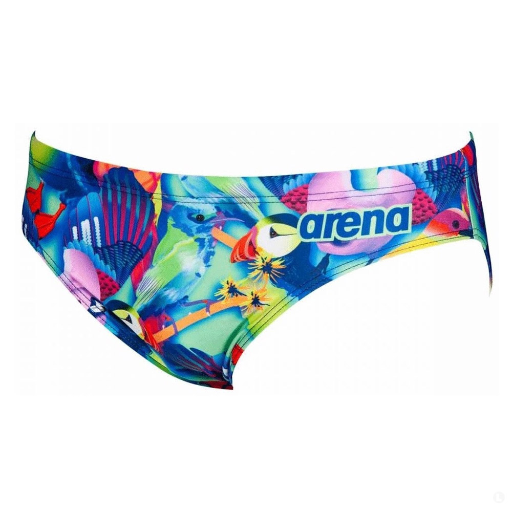 Плавки мужские спортивные Arena Phantasy Плавки мужские спортивные Arena Phantasy