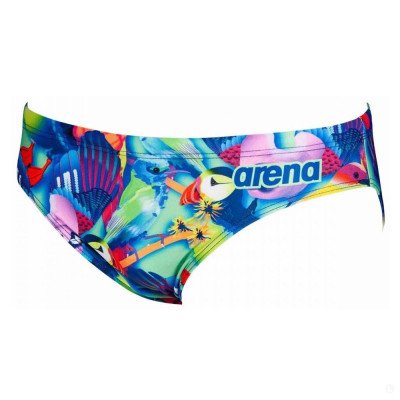 Плавки мужские спортивные Arena Phantasy Плавки мужские спортивные Arena Phantasy