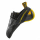 Скальные туфли La Sportiva Theory 