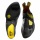 Скальные туфли La Sportiva Theory 