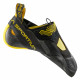 Скальные туфли La Sportiva Theory 
