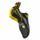 Скальные туфли La Sportiva Theory 