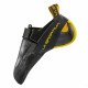 Скальные туфли La Sportiva Theory 