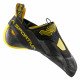 Скальные туфли La Sportiva Theory 