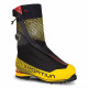 Горные ботинки La Sportiva G2 Evo