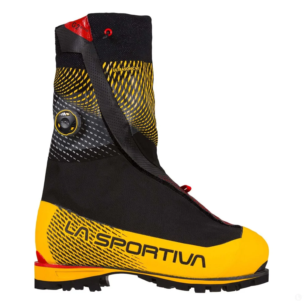 La Sportiva G2 Evo 21U999100