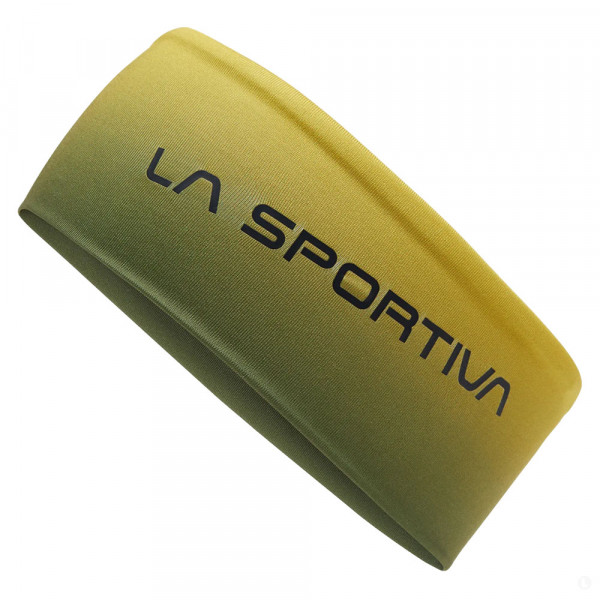 Повязка на голову La Sportiva Fade