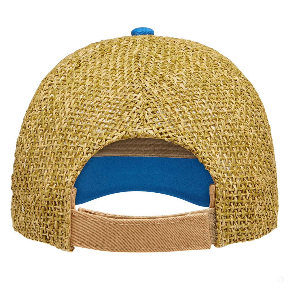 Кепка La Sportiva Belayer