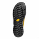 Треккинговые кроссовки La Sportiva TX2 Evo Leather