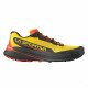 Треккинговые кроссовки мужские La Sportiva Prodigio