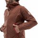 Куртка мужская Millet Fitz roy jkt