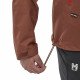 Куртка мужская Millet Fitz roy jkt