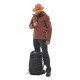 Куртка мужская Millet Fitz roy jkt