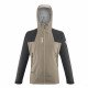 Легкая куртка мужская Millet Fitz roy jkt