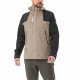 Легкая куртка мужская Millet Fitz roy jkt