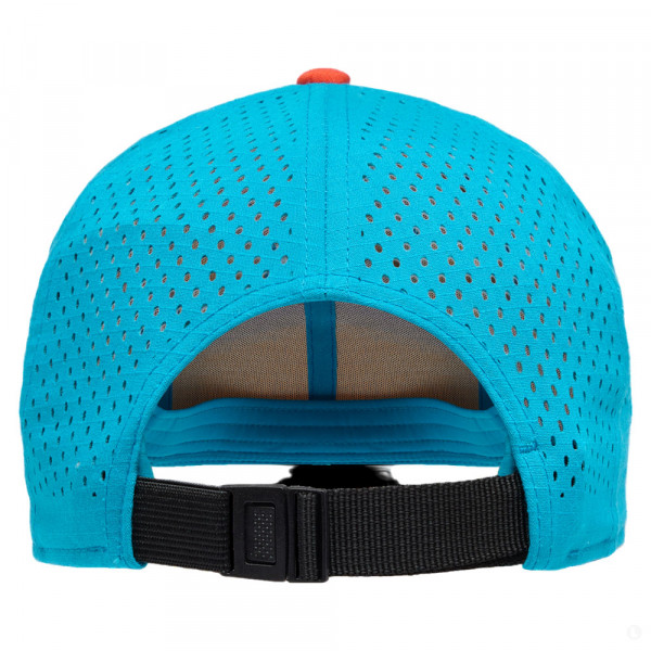 Кепка La Sportiva Traverse Trucker