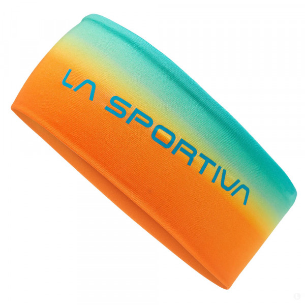 Повязка на голову La Sportiva Fade Повязка на голову La Sportiva Fade