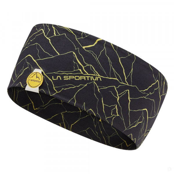 Повязка на голову La Sportiva Mountain