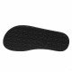 Сандалии мужские The North Face Skeena Сандалии мужские The North Face Skeena