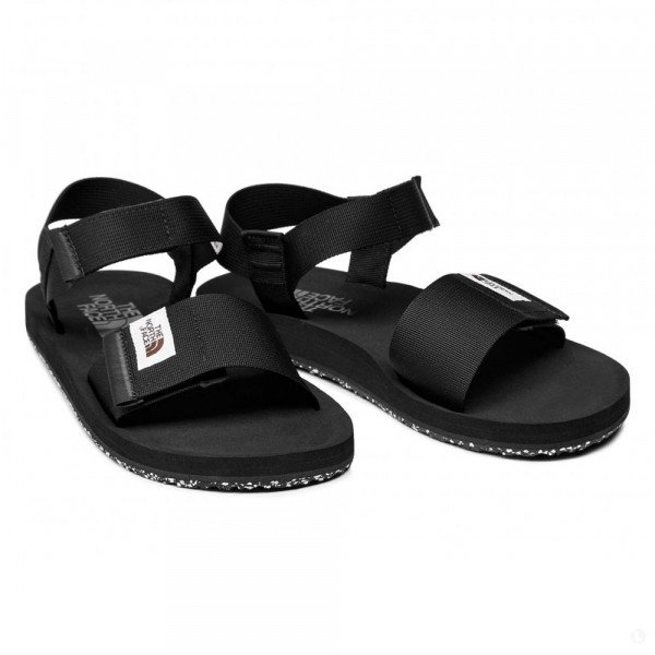 Сандалии мужские The North Face Skeena Сандалии мужские The North Face Skeena