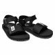 Сандалии мужские The North Face Skeena Сандалии мужские The North Face Skeena