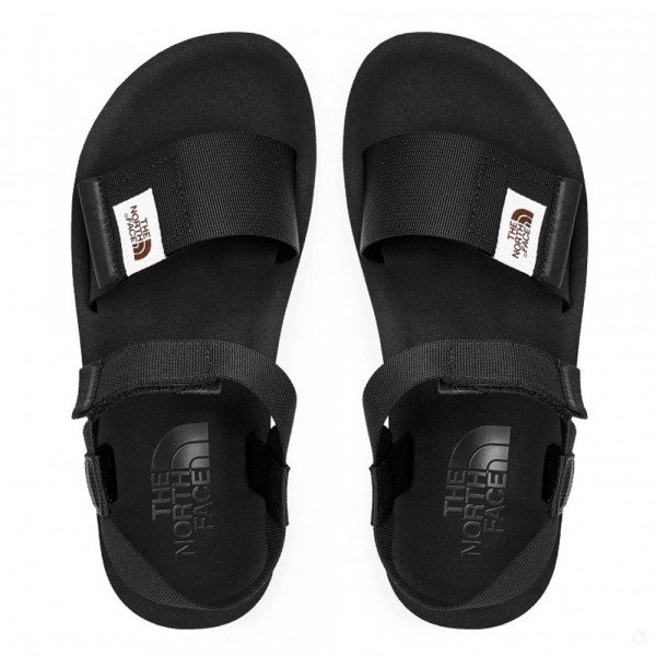 Сандалии мужские The North Face Skeena Сандалии мужские The North Face Skeena