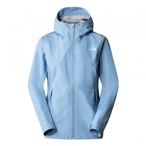 Куртка женская The North Face Dryzzle Futurelight