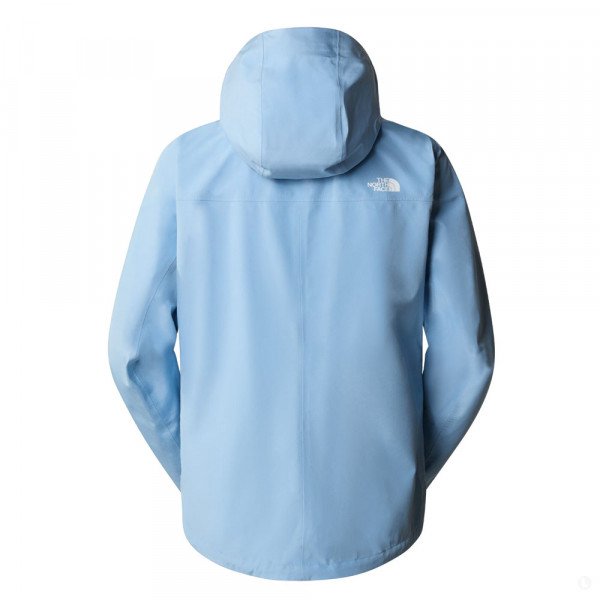 Ветровка женская The North Face Dryzzle Futurelight