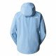 Ветровка женская The North Face Dryzzle Futurelight