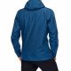Ветровка мужская The North Face Dryzzle Futurelight