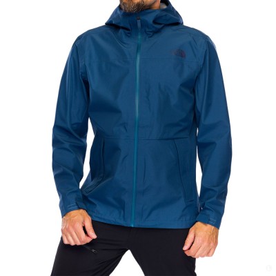 Ветровка мужская The North Face Dryzzle Futurelight