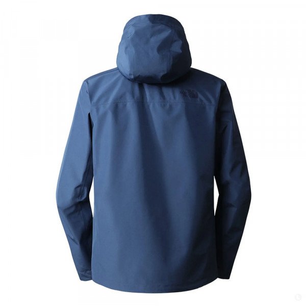 Ветровка мужская The North Face Dryzzle Futurelight