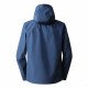 Ветровка мужская The North Face Dryzzle Futurelight