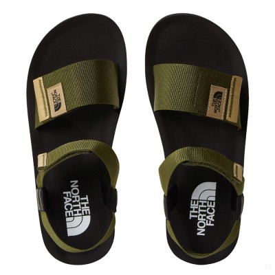 Сандалии мужские The North Face Skeena Сандалии мужские The North Face Skeena