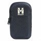 Поясная сумка Millet Ubic Belt Pocket синий