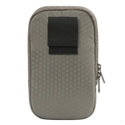 Поясная сумка Millet Ubic Belt Pocket Поясная сумка Millet Ubic Belt Pocket