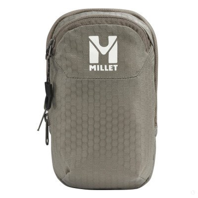Поясная сумка Millet Ubic Belt Pocket Поясная сумка Millet Ubic Belt Pocket