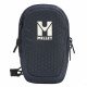 Сумка поясная Millet Ubic Shoulder Pocket синяя