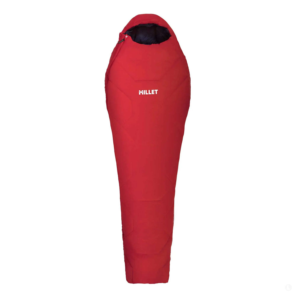 Спальник Millet Baikal 1500 reg