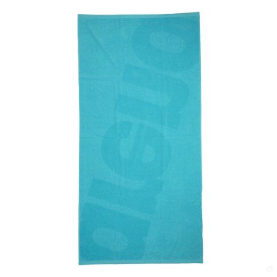 Полотенце Arena Beach towel Полотенце Arena Beach towel