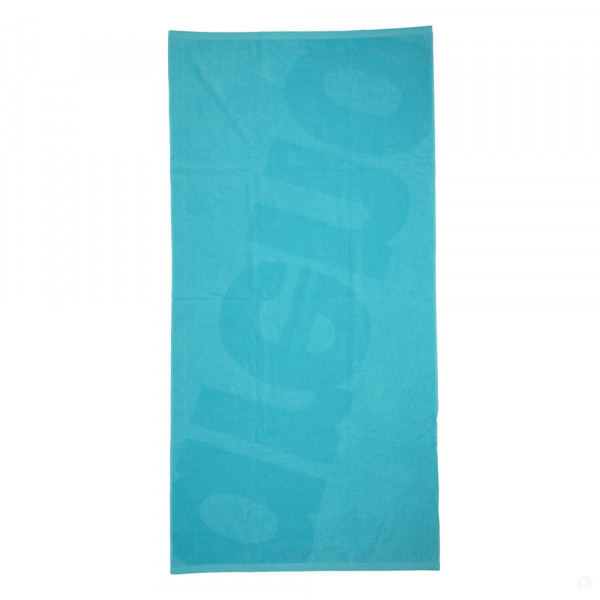 Полотенце Arena Beach towel