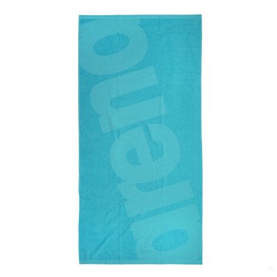 Полотенце Arena Beach towel Полотенце Arena Beach towel