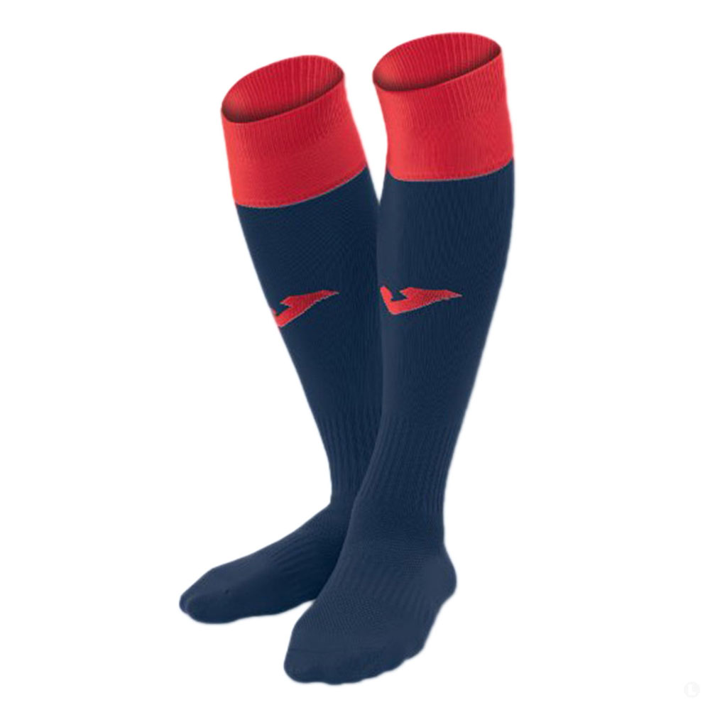 Гольфы для футбола Joma Football